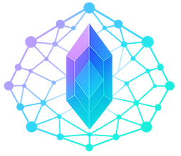 EverXNode Logo