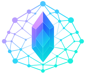 EverXNode