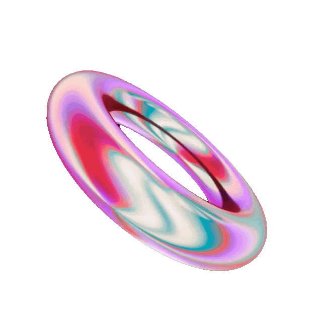 How It Works Element